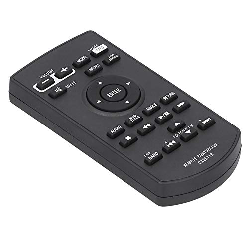 Gute Qualitätsregelung für/DVD/NAV von Beschäftigung AVHP2400BT AVHX7500BT von Haofy