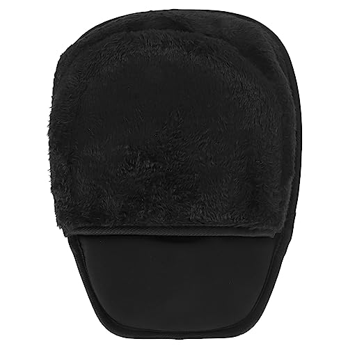 Haofy Beheiztes Mauspad, Mauspad USB-Plüsch Hält Warm und Weich für Büro Zum Spielen Haofy Beheiztes Mauspad, Mauspad USB-Plüsch Hält Warm und Weich für Büro Zum Spielen von Haofy