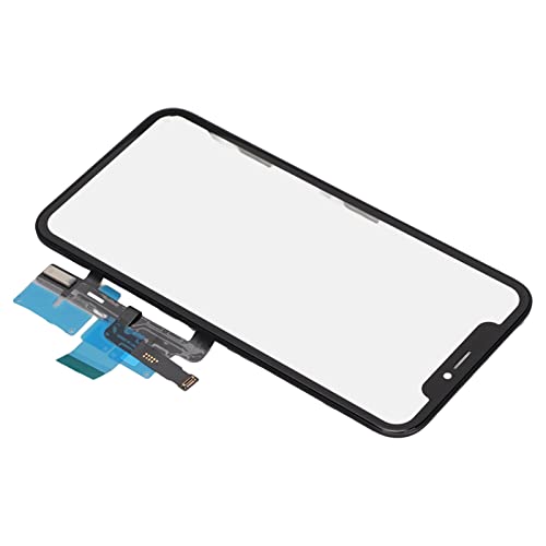 Haofy Exquisites Austausch des LCD -Arbeitsbildschirms Einfacher Ersatz für XR 6,1 Zoll Haofy Exquisites Austausch des LCD -Arbeitsbildschirms Einfacher Ersatz für XR 6,1 Zoll von Haofy
