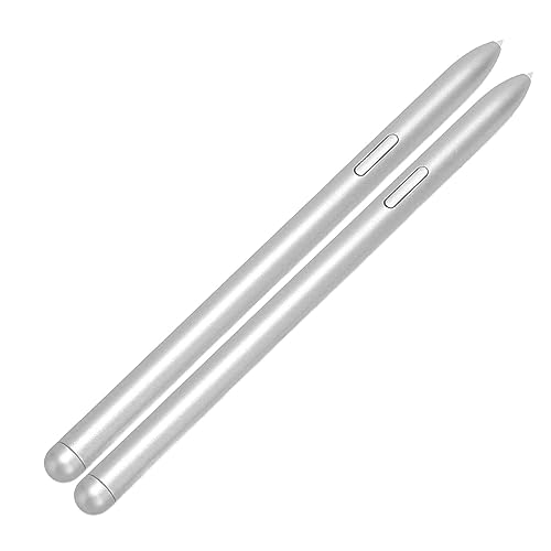Haofy Intelligenter Stift, Intelligentes Magnetstift-Design für Tablet (#2) von Haofy