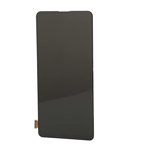 Haofy LCD Mobile Screen Screen -Montage für 9TPRO K20 K20PRO, die Qualität für Techniker Festlegen Haofy LCD Mobile Screen Screen -Montage für 9TPRO K20 K20PRO, die Qualität für Techniker Festlegen von Haofy