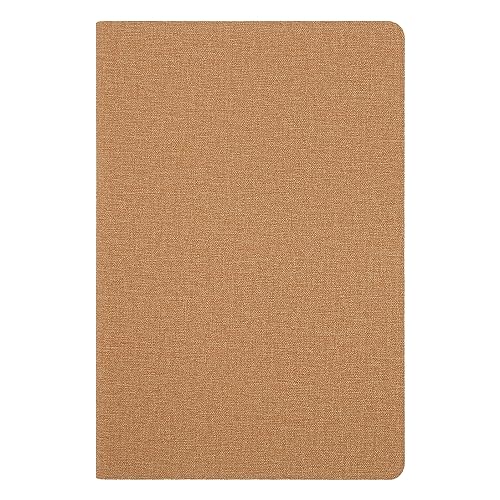Haofy Tablet-Hülle, Perfekte Leichte Tablet-Hülle aus PU-Leder für Tab 12 (Gold) von Haofy