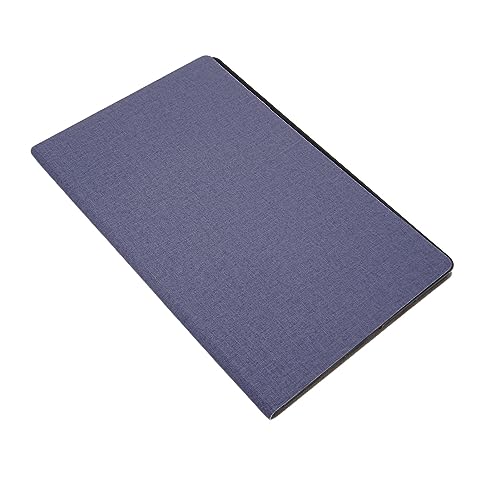 Haofy Tablet-Schutzhülle, Präzise Passende Tablet-Abdeckung, Leicht zu Tragen für Tab 15 (Blau) von Haofy