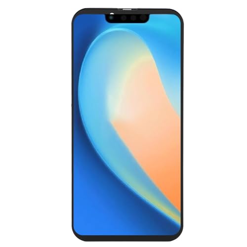 Haofy Telefon 13 Easy Installation Update Design Display Austausch Haofy Telefon 13 Easy Installation Update Design Display Austausch von Haofy