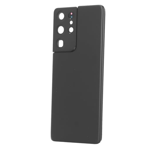 Haofy Telefon Zurück -Glasabdeckung für Ultra 5G, Premium -Touch Stift, für Reparaturfachleute und DIY Enthusiasten Haofy Telefon Zurück -Glasabdeckung für Ultra 5G, Premium -Touch Stift, für Reparaturfachleute und DIY Enthusiasten von Haofy
