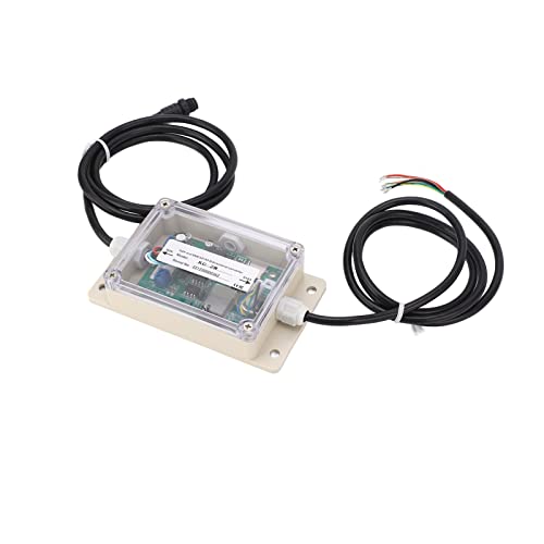 NMEA0183 A N2K PGNS Bidirectional Conversion NMEA 0183 2000 für das Bootssystem NMEA0183 A N2K PGNS Bidirectional Conversion NMEA 0183 2000 für das Bootssystem von Haofy