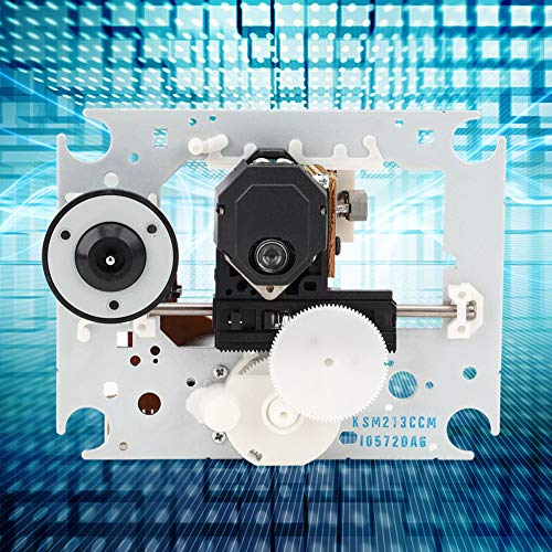 Optischer Objektivkopf KSS-213ccm für Kontinuierlich in Sichtbaren Lichtbandbereiche von Haofy