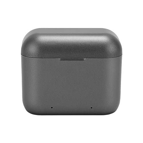 Smart LED -Display für X3 Tragbare Dual Channel Fast -Batterie Ladegerät, Fast Lading Store Store Station Smart LED -Display für X3 Tragbare Dual Channel Fast -Batterie Ladegerät, Fast Lading Store Store Station von Haofy