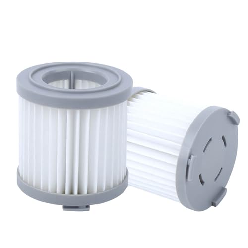 Staubsauger-Filtersieb-Ersatz für Robustes ABS-Material für LEXY JIMMY C53T JV51 M52 CB100 PD506. Einfache Installation, Reinigungsleistung Staubsauger-Filtersieb-Ersatz für Robustes ABS-Material für LEXY JIMMY C53T JV51 M52 CB100 PD506. Einfache Installation, Reinigungsleistung von Haofy