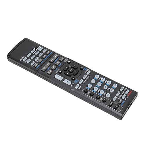 VSX -824 VSX -454 AV -Empfänger Fernbedienungssteuerungsschaltflächen VSX -830 -K VSX -45 für den Einfachen Betrieb VSX -824 VSX -454 AV -Empfänger Fernbedienungssteuerungsschaltflächen VSX -830 -K VSX -45 für den Einfachen Betrieb von Haofy