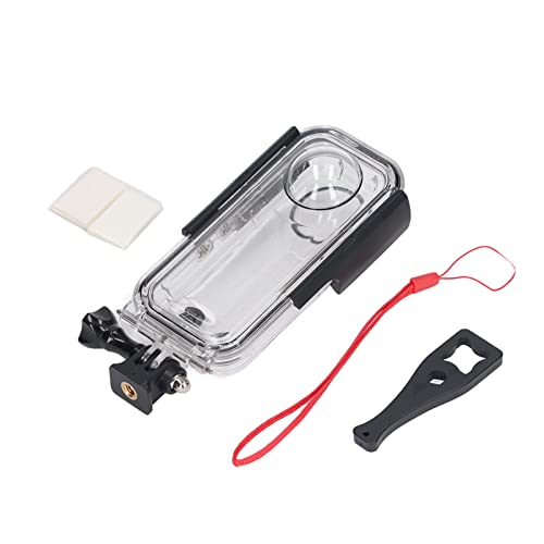 X3 Divoo Box 40 M wasserdichte Kasten Optische Bilder von U -Boot von Haofy