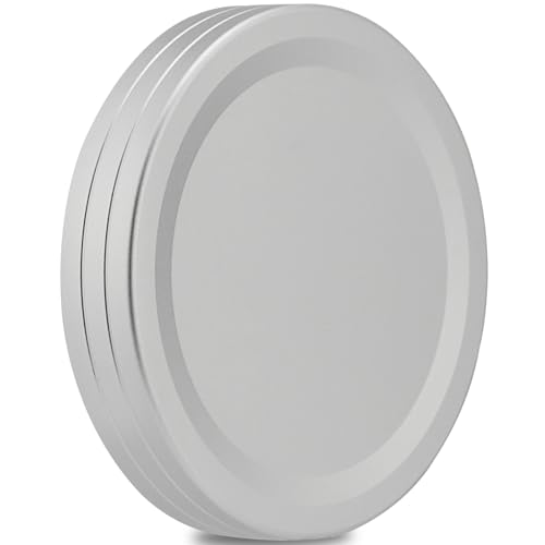 Metall-Objektivdeckel für Fuji Instax Mini Evo Kamera-Zubehör, Objektivdeckel, silberfarbene Haoge Cap-EVOS Metall-Objektivdeckel für Fuji Instax Mini Evo Kamera-Zubehör, Objektivdeckel, silberfarbene Haoge Cap-EVOS von Haoge