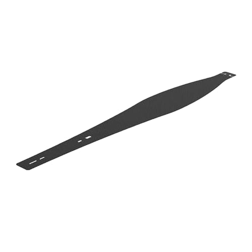 Haoyull Staubschutz, flexibles Netz-Schutznetz für PS 5-Konsole, kratzfest, staubdicht, Skin Host, mittleres Gamepad-Zubehör von Haoyull