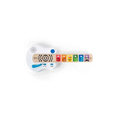 Hape 800893 Toy von Hape