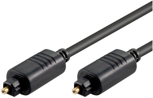 ARFA 051 10,0m Lichtleiterkabel von Hapena