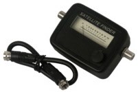 JS 4641 SAT-Finder JS 4641 SAT-Finder von Hapena