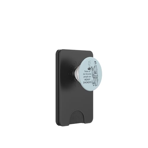 Altar Server Traditionelle lateinische Masse katholischer Räuchergefäß Humor PopSockets PopWallet für MagSafe von Happy Catholics