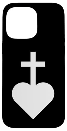 Charles de Foucauld Heiligsprechungsgebet Katholischer Heiliger Hülle für iPhone 14 Pro Max Charles de Foucauld Heiligsprechungsgebet Katholischer Heiliger Hülle für iPhone 14 Pro Max von Happy Catholics
