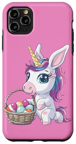 Happy Easter Bunny Colorful Splash Easter Bunny Easter Eggs Hülle für iPhone 11 Pro Max Happy Easter Bunny Colorful Splash Easter Bunny Easter Eggs Hülle für iPhone 11 Pro Max von Happy Easter Day Celebration