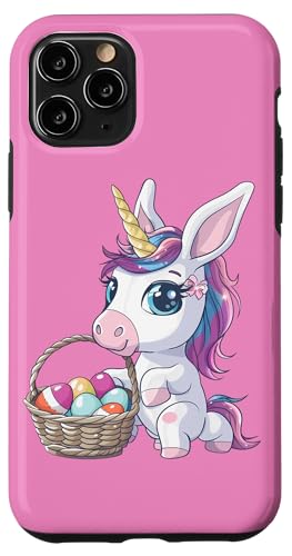 Happy Easter Bunny Colorful Splash Easter Bunny Easter Eggs Hülle für iPhone 11 Pro Happy Easter Bunny Colorful Splash Easter Bunny Easter Eggs Hülle für iPhone 11 Pro von Happy Easter Day Celebration