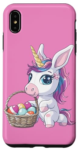 Happy Easter Bunny Colorful Splash Easter Bunny Easter Eggs Hülle für iPhone XS Max Happy Easter Bunny Colorful Splash Easter Bunny Easter Eggs Hülle für iPhone XS Max von Happy Easter Day Celebration