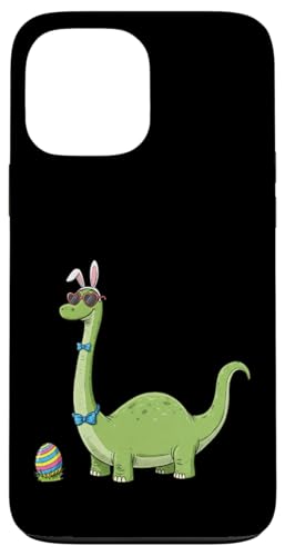 Dinosaurier Häschen Ohr Ei Ostertag Dinosaurier Dino Jungen Hülle für iPhone 13 Pro Max Dinosaurier Häschen Ohr Ei Ostertag Dinosaurier Dino Jungen Hülle für iPhone 13 Pro Max von Happy Easter Shirts For Women Men Kids