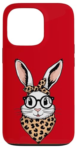 Osterhemden für Kinder Ostern T-Shirts Frauen Bunny Sonnenbrille Hülle für iPhone 13 Pro Osterhemden für Kinder Ostern T-Shirts Frauen Bunny Sonnenbrille Hülle für iPhone 13 Pro von Happy Easter Shirts For Women Men Kids