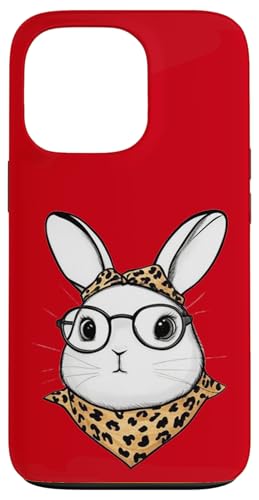 Osterhemden für Kinder Ostern T-Shirts Frauen Bunny Sonnenbrille Hülle für iPhone 13 Pro Osterhemden für Kinder Ostern T-Shirts Frauen Bunny Sonnenbrille Hülle für iPhone 13 Pro von Happy Easter Shirts For Women Men Kids