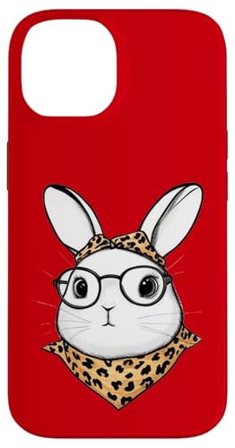 Osterhemden für Kinder Ostern T-Shirts Frauen Bunny Sonnenbrille Hülle für iPhone 14 Osterhemden für Kinder Ostern T-Shirts Frauen Bunny Sonnenbrille Hülle für iPhone 14 von Happy Easter Shirts For Women Men Kids