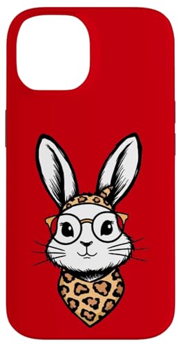 Osterhemden für Kinder Ostern T-Shirts Frauen Bunny Sonnenbrille Hülle für iPhone 14 Osterhemden für Kinder Ostern T-Shirts Frauen Bunny Sonnenbrille Hülle für iPhone 14 von Happy Easter Shirts For Women Men Kids