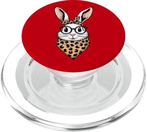 Osterhemden für Kinder Ostern T-Shirts Frauen Bunny Sonnenbrille PopSockets PopGrip für MagSafe Osterhemden für Kinder Ostern T-Shirts Frauen Bunny Sonnenbrille PopSockets PopGrip für MagSafe von Happy Easter Shirts For Women Men Kids