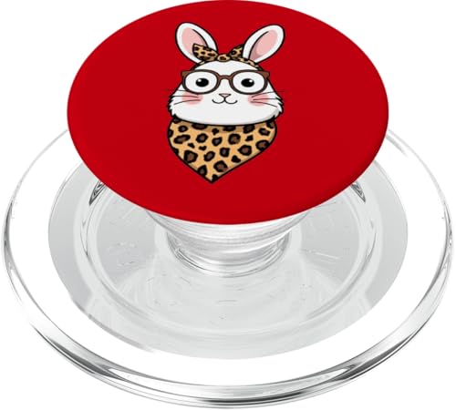 Osterhemden für Kinder Ostern T-Shirts Frauen Bunny Sonnenbrille PopSockets PopGrip für MagSafe Osterhemden für Kinder Ostern T-Shirts Frauen Bunny Sonnenbrille PopSockets PopGrip für MagSafe von Happy Easter Shirts For Women Men Kids
