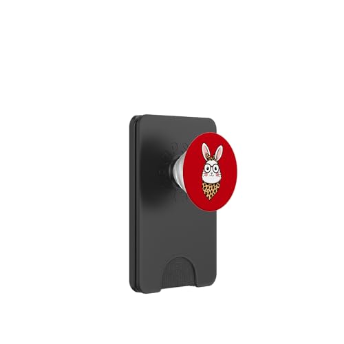 Osterhemden für Kinder Ostern T-Shirts Frauen Bunny Sonnenbrille PopSockets PopWallet für MagSafe Osterhemden für Kinder Ostern T-Shirts Frauen Bunny Sonnenbrille PopSockets PopWallet für MagSafe von Happy Easter Shirts For Women Men Kids