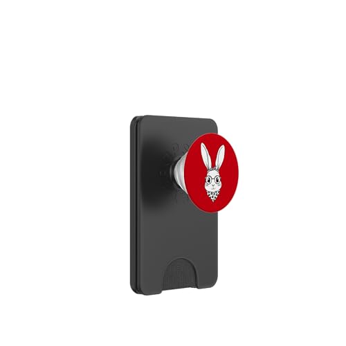 Osterhemden für Kinder Ostern T-Shirts Frauen Bunny Sonnenbrille PopSockets PopWallet für MagSafe Osterhemden für Kinder Ostern T-Shirts Frauen Bunny Sonnenbrille PopSockets PopWallet für MagSafe von Happy Easter Shirts For Women Men Kids