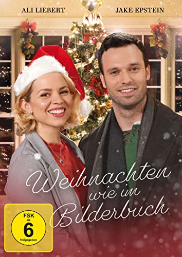 Weihnachten wie im Bilderbuch Weihnachten wie im Bilderbuch von 99999 (Alive)