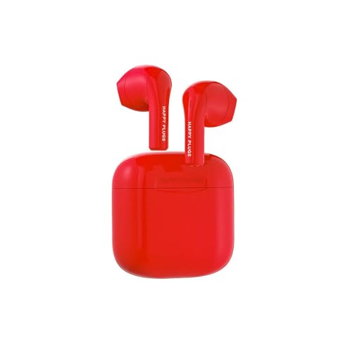 Happy Plugs - Joy Wireless Earbuds von Happy Plugs
