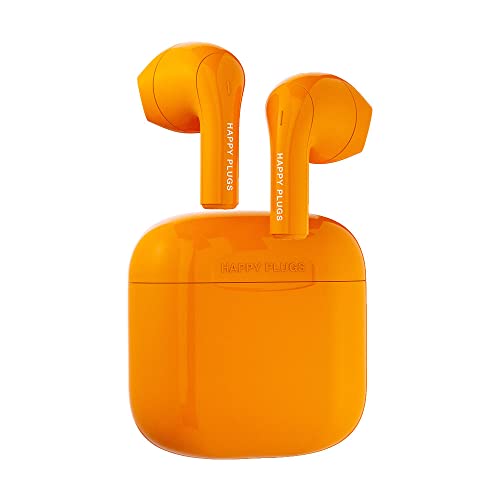 Happy Plugs - Joy Wireless Earbuds von Happy Plugs