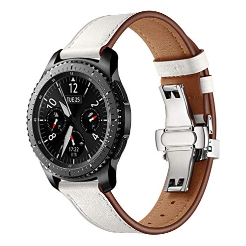 HappyTop - -Armbanduhr- XF180903010 HappyTop - -Armbanduhr- XF180903010 von HappyTop