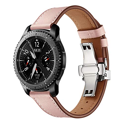 HappyTop - -Armbanduhr- XF180903010 HappyTop - -Armbanduhr- XF180903010 von HappyTop