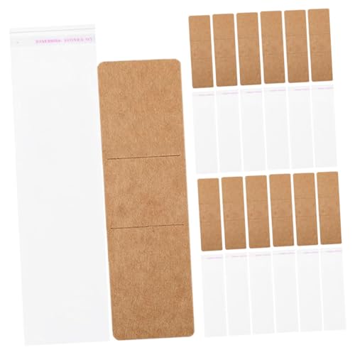 Happyyami 1 Set Lesezeichenhüllen Papierlesezeichen Süße Lesezeichen Arbeitsplattenkorb Organizer Lesezeichenrohlinge Markierungen Lesezeichenhalter Bastelsets Lesezeichenzubehör Happyyami 1 Set Lesezeichenhüllen Papierlesezeichen Süße Lesezeichen Arbeitsplattenkorb Organizer Lesezeichenrohlinge Markierungen Lesezeichenhalter Bastelsets Lesezeichenzubehör von Happyyami