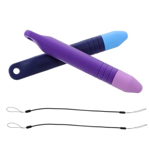 Happyyami 1 Set Telefon Stylus Stift Bildschirm Stylus Stift Für Tablet Touch Tablet Stift Tablet Mit Stift Tablet Stylus Telefon Stift Tragbarer Stylus Stift Universeller Happyyami 1 Set Telefon Stylus Stift Bildschirm Stylus Stift Für Tablet Touch Tablet Stift Tablet Mit Stift Tablet Stylus Telefon Stift Tragbarer Stylus Stift Universeller von Happyyami