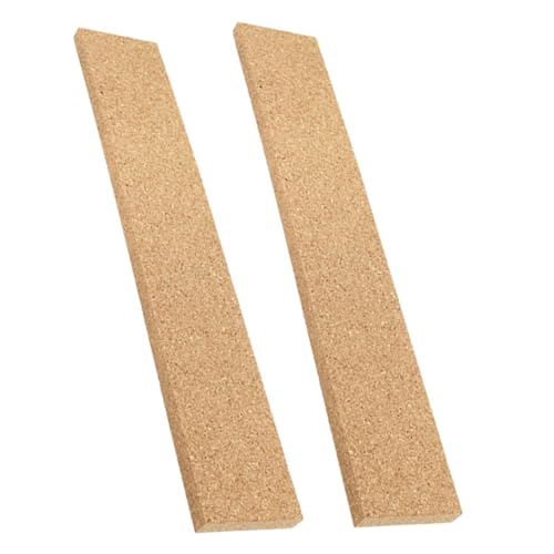 Happyyami 2 Stück Korkstreifen Wandaufkleber Korktafel Korktafelstreifen Korkrückwandstreifen Mit Korkrinde Korkstreifen Für Wände Kork Pinnwandstreifen Korken Memoboard Für Wand Und Happyyami 2 Stück Korkstreifen Wandaufkleber Korktafel Korktafelstreifen Korkrückwandstreifen Mit Korkrinde Korkstreifen Für Wände Kork Pinnwandstreifen Korken Memoboard Für Wand Und von Happyyami