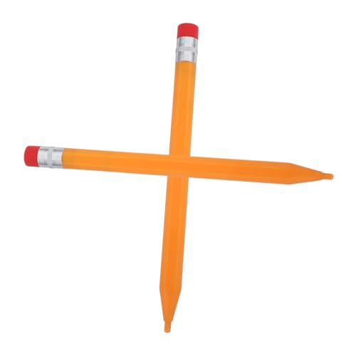 Happyyami 2 Stück Stylus Kapazitiver Touch Pen Interaktiver Whiteboard Stift Zeichentablett Stift Bildschirmschreibstifte Stifttablett Whiteboard Kapazitive Stifte Bildschirm Touch Pen Happyyami 2 Stück Stylus Kapazitiver Touch Pen Interaktiver Whiteboard Stift Zeichentablett Stift Bildschirmschreibstifte Stifttablett Whiteboard Kapazitive Stifte Bildschirm Touch Pen von Happyyami