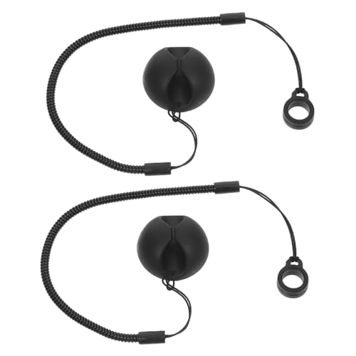 Happyyami 2 Stück Stylus Stift Befestigungsseilband Elastisches Seil Lanyard Elastische Lanyard Leine Einziehbar Mit Lanyard Hals Stylus Mit Lanyard Anti Verlust Lanyard Elastischer Happyyami 2 Stück Stylus Stift Befestigungsseilband Elastisches Seil Lanyard Elastische Lanyard Leine Einziehbar Mit Lanyard Hals Stylus Mit Lanyard Anti Verlust Lanyard Elastischer von Happyyami
