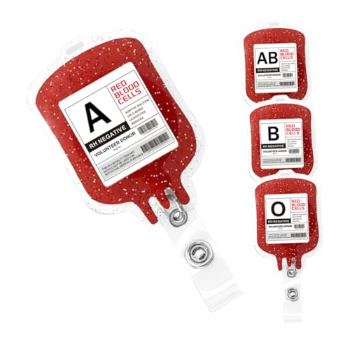 Happyyami 4 Stück Leicht Zu Ziehende Abzeichen Krankenschwester Abzeichen Zubehör Süße Abzeichen Rollen Krankenpflege Medizinische Abzeichen Rolle Apotheker Abzeichen Rolle Happyyami 4 Stück Leicht Zu Ziehende Abzeichen Krankenschwester Abzeichen Zubehör Süße Abzeichen Rollen Krankenpflege Medizinische Abzeichen Rolle Apotheker Abzeichen Rolle von Happyyami