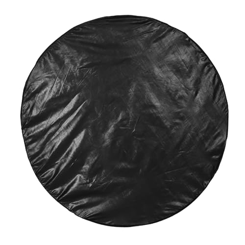 Happyyami 5 Fotografie Weichlichtreflektor Fotografie Diffusor Studio-diffusor Fotografie Reflektor Tragbarer Lichtdiffusor Beleuchtungsreflektoren Runder Fotoreflektor Reflektierendes Tuch Happyyami 5 Fotografie Weichlichtreflektor Fotografie Diffusor Studio-diffusor Fotografie Reflektor Tragbarer Lichtdiffusor Beleuchtungsreflektoren Runder Fotoreflektor Reflektierendes Tuch von Happyyami