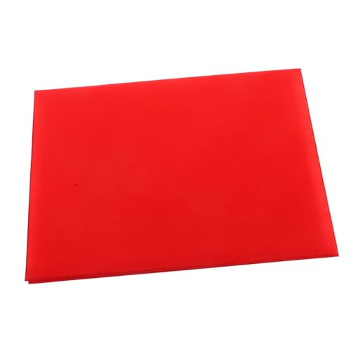 Happyyami Abschlusszeugnishülle Abdeckung Hochschule Zertifikatsinhaber Diplom-Cover dokumentieren Diplomordner Zertifikatrahmen Zertifikatordner Diplom-Inhaber Papier rot Happyyami Abschlusszeugnishülle Abdeckung Hochschule Zertifikatsinhaber Diplom-Cover dokumentieren Diplomordner Zertifikatrahmen Zertifikatordner Diplom-Inhaber Papier rot von Happyyami