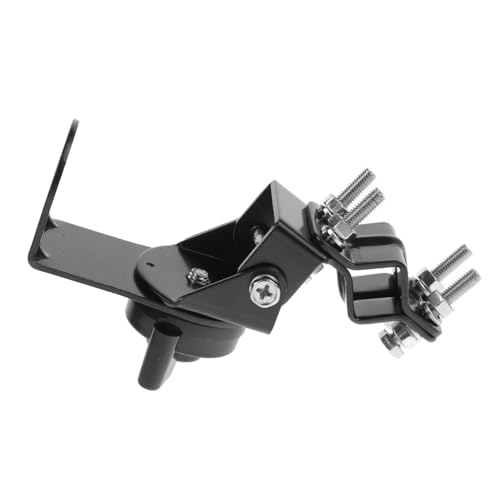 Happyyami Auto Antennenbasis Halterung für Einfache Montage von Autoantennen Antennenunterstützung mit Verbessertem Signalempfang Kompakt für Fahrzeugmodelle Happyyami Auto Antennenbasis Halterung für Einfache Montage von Autoantennen Antennenunterstützung mit Verbessertem Signalempfang Kompakt für Fahrzeugmodelle von Happyyami