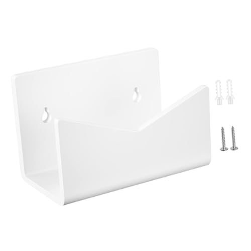 Happyyami Brief Organizer Umschlaghalter Für Die Wand Briefumschlag Organizer Für Die Wand Briefsortierer Briefhalter Briefhalter Für Die Wand Briefhalter Wandhalterung Happyyami Brief Organizer Umschlaghalter Für Die Wand Briefumschlag Organizer Für Die Wand Briefsortierer Briefhalter Briefhalter Für Die Wand Briefhalter Wandhalterung von Happyyami