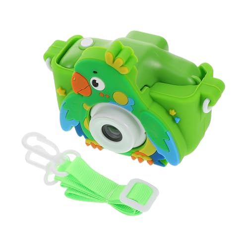 Happyyami Digitalkamera mit Dual Kameras Leichte für Kleinkinder Teenager Charmantes Design für Fotografie Videoaufnahmen Schlafzimmerkamera Happyyami Digitalkamera mit Dual Kameras Leichte für Kleinkinder Teenager Charmantes Design für Fotografie Videoaufnahmen Schlafzimmerkamera von Happyyami